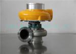 GT3582 T3 T4 Engine Parts Turbochargers