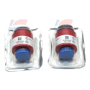 AO2 PTB-18.10 AA428-210 Gas Oxygen Sensor Electrochemical Partial Pressure O2