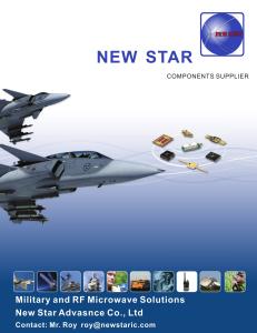 China ACS70331EESATR-2P5B3 factory
