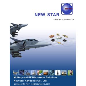 China MC13192FCR2 factory