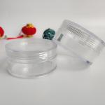 Beauty Storage Vessel 10ml 15ml 30ml 60ml 80ml 100ml 120ml 150ml Materials