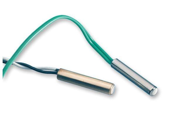 China Moisture Resistant Thermistor Sensor factory