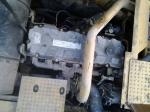 Used Excavator CAT 336D Good Condition