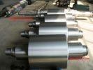 Cast Rolls For Rolling Mill，high quality with popular prices made in china for export on buck sale