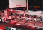 Automatic Case Making,Four Side Cover,Book Cover,mobile case cover Machine