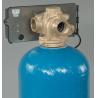 Buy cheap Commercial Fleck Control Valve Stable Performance Fleck 3150 Parts Long Using from wholesalers