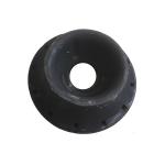 Front Axle Suspension Shock Top Strut Support Bearing Ford Engine Mounts