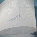 Nylon Woven Mesh Filters for Chemical Applications, Such as Bacteria Removal,