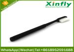 Hotel toothbrush ,hotel disposable toothbrush,disposable toothbrush,cheap
