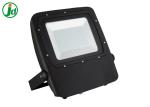 276VAC Ip66 Die Cast Aluminum High Mast LED Flood Light