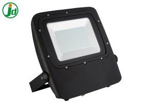 China High Luminance IP66 LED Flood Light 100 Watt Low Power Consumption For High Mast factory