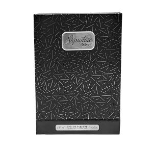 China High Quality Custom Color Luxury Perfume Box Recycled Rigid Paper Cardboard Gift Box Packaging With Your LOGO Caja de perfume factory
