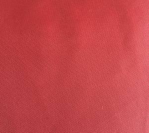 China Plain Dyed Polyester Spandex Blend Fabric , 210D Lightweight Knit Fabric factory