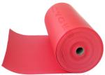 Chemical Cross Linked Acoustic Soundproofing Foam , Sound Insulation Foam Non