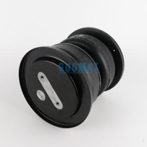 2B8-850 Goodyear Air Spring Flexmember 579923530 Firestone W01-M58-6353 For