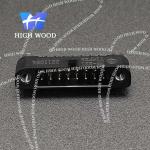 HW-CMM Connector,HW-221Y16F22,2mm Pitch.