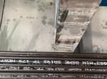 ASTM A179 Cold Drawn 19.05x2.11 heat exchanger pipe