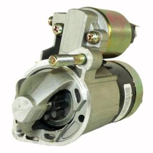 China Starter Fits KIA SEDONA 3.5L 36100-37210 17764 factory