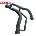 E66 1712 7526 954 17127526954 Water Pipe Part for Replacement/Repair Purposes