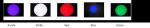Forensic Investigation Uniform Light Source 405nm 450nm 530nm 625nm Wave Length