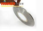 1kg Roll Of Pure Nickel Strip For Battery Packs