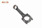 Forged 40CR Connecting Rod 4D31 4D33 6D31 ME012264 For Excavator