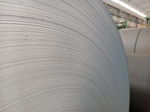 China Factory Direct Supply Hot DIP Prepainted SPCC Spangle AZ100 Galvalume Steel Coil GL Sheet Building Construction Material factory