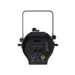 400W RGBLAC 6in1 ellipsoidal reflector spot light