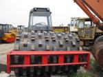 CA30PD, Dynapac road roller for sale CA301,CA300D,CA302D