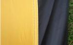 Single Layer 2-3 Person Camping Tent Pop Up Tent for Outdoor Sports Hot Selling