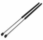 Hot sale Front Hood Gas Lift Supports Struts Shocks gas spring for automobile