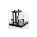 Seepage Educational Lab Equipment Civil Engineering Lab Equipments Drainage