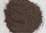 Biofertilizer Powder Line Animal Manure Organic Fertilizer Powder Production