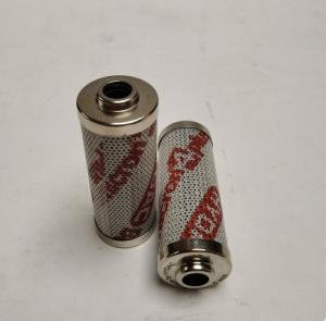 China 0030D010BN4HC 0030D020BN4HC Hydraulic Return Line Filter Element factory