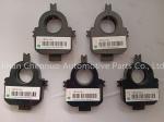 712W25441-6006 Shandeka C9H Steering Angle Sensor Heavy Truck Part