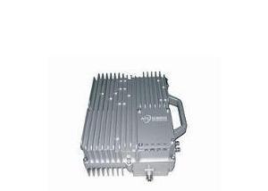 China RRU3233 Huawei Wireless Network 2570-2620 MHz Frequency Band TD-LTE factory