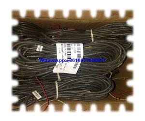China Temperature transducer NTC6.0－035G00037-038 factory