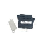 AWM42300V