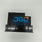 Excavator Accessories E320C Air Conditioning Control Panel 293-1136