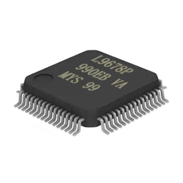 100% Original PMIC L9678PTR L9678P L9678 SC-70-5 Power management chips Stock