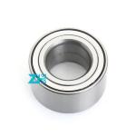 ADAC39720037 Bearing Auto Parts Wheel Bearing Hub Assembly ADAC39720037 For Das