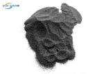 80 - 200μM DTF Black Hot Melt Adhesive Powder Thermoplastic Heat Transfer For