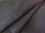 75D+55D*75D+55D 100%P 90GSM High elastic fabric