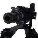 Remote Control Disposal Water Jet Disruptor 480 * 440 * 400mm For Bomb Site