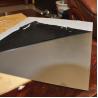Buy cheap 309 309S 310 310S Stainless Steel Sheet Plate Hot Rolled For Public Toilets from wholesalers