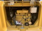 95% New Well Maintained Low Working Hours Used Excavator CAT305.5E CAT320d Used