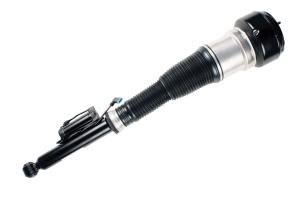China 2213201238 Air Suspension Parts Air Suspension Strut factory