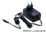5V 9V 12V 24V Universal Power Adapter Switching Ac Dc Adaptor 0.5A 1A 1.5A 2A