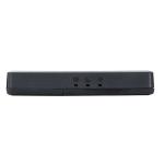 IP65 Motorcycle Portable Gps Tracking Device Vibration / Power Cut Off Alarm