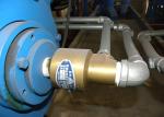 Rubber Grinder ( tire recycling )